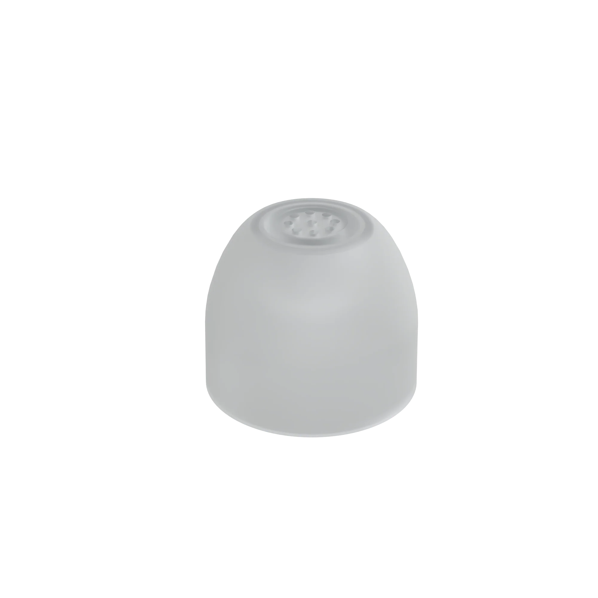 Atom Series Eardomes - Image 2